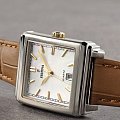 Часы Festina On The Square F20682/4 фото 2